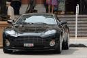monte-carlo-ferrari-maserrati-aston-martin-bentley-photos-12.jpg