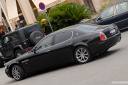 monte-carlo-ferrari-maserrati-aston-martin-bentley-photos-13.jpg