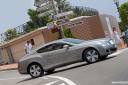 monte-carlo-ferrari-maserrati-aston-martin-bentley-photos-14.jpg