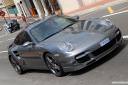 monte-carlo-ferrari-maserrati-aston-martin-bentley-photos-15.jpg