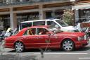 monte-carlo-ferrari-maserrati-aston-martin-bentley-photos-16.jpg