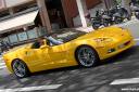 monte-carlo-ferrari-maserrati-aston-martin-bentley-photos-17.jpg