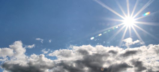 Čudoviti oblaki oblaki avstrija fotografije 02 Čudoviti oblaki