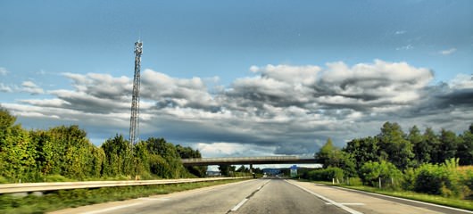 Čudoviti oblaki oblaki avstrija fotografije 06 Čudoviti oblaki