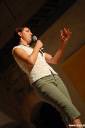 panc-festival-stand-up-komedije-fotografije-08.jpg