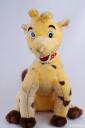 pliskoti fotografije 010.thumbnail Pliškoti