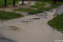 poplave-izlake-naslednji-dan-fotografije-002.jpg