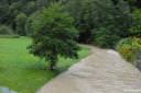 poplave izlake naslednji dan fotografije 008.thumbnail Dan potem