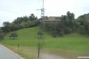 poplave izlake naslednji dan fotografije 010.thumbnail Dan potem