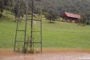 poplave-izlake-naslednji-dan-fotografije-011.jpg