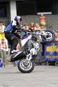 auto motor show ljubljana chris pfeiffer stunt show 008.thumbnail Auto Motor Show Ljubljana   Chris Pfeiffer stunt show 