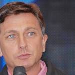 Družbeni mediji in predsedniški kandidati – par nasvetov