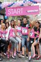 cosmopolitan tek v petkah fotke 007.thumbnail Cosmopolitanov tek v petkah   fotografije