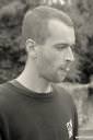 darko nikolovski fotografije 010.thumbnail Darko Nikolovski   fotografije