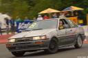 drift photos drift fotografije 004.thumbnail Logatec Drift Challenge 