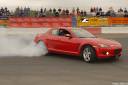 drift photos drift fotografije 005.thumbnail Logatec Drift Challenge 