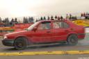 drift photos drift fotografije 006.thumbnail Logatec Drift Challenge 