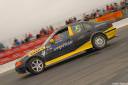 drift photos drift fotografije 007.thumbnail Logatec Drift Challenge 