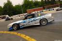 drift photos drift fotografije 008.thumbnail Logatec Drift Challenge 