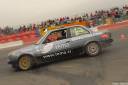 drift photos drift fotografije 009.thumbnail Logatec Drift Challenge 