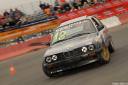 drift photos drift fotografije 010.thumbnail Logatec Drift Challenge 