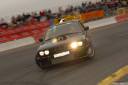 drift photos drift fotografije 011.thumbnail Logatec Drift Challenge 