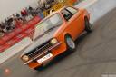 drift photos drift fotografije 012.thumbnail Logatec Drift Challenge 