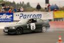 drift photos drift fotografije 013.thumbnail Logatec Drift Challenge 