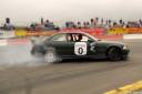 drift photos drift fotografije 014.thumbnail Logatec Drift Challenge 
