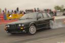 drift photos drift fotografije 015.thumbnail Logatec Drift Challenge 