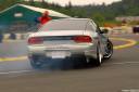 drift photos drift fotografije 018.thumbnail Logatec Drift Challenge 