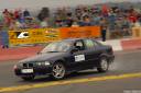 drift photos drift fotografije 020.thumbnail Logatec Drift Challenge 