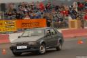 drift photos drift fotografije 021.thumbnail Logatec Drift Challenge 