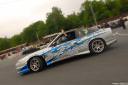 drift photos drift fotografije 023.thumbnail Logatec Drift Challenge 