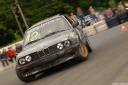 drift photos drift fotografije 024.thumbnail Logatec Drift Challenge 