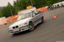 drift photos drift fotografije 025.thumbnail Logatec Drift Challenge 