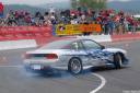drift photos drift fotografije 026.thumbnail Logatec Drift Challenge 