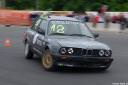 drift photos drift fotografije 027.thumbnail Logatec Drift Challenge 