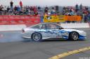 drift photos drift fotografije 028.thumbnail Logatec Drift Challenge 