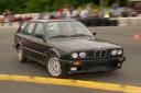 drift photos drift fotografije 029.thumbnail Logatec Drift Challenge 
