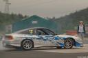 drift photos drift fotografije 032.thumbnail Logatec Drift Challenge 