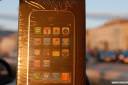 iphone-3g-01.jpg