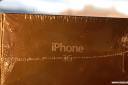 iphone-3g-02.jpg