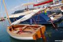 izola boat show 2008 03.thumbnail Izola Boat Show 2008 in hostese