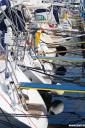 izola boat show 2008 16.thumbnail Izola Boat Show 2008 in hostese