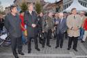 katarina-kresal-milan-kucan-zoran-jankovic-borut-pahor-gregor-golobic-008.jpg