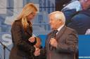 katarina-kresal-milan-kucan-zoran-jankovic-borut-pahor-gregor-golobic-010.jpg
