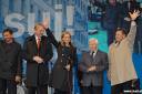 katarina-kresal-milan-kucan-zoran-jankovic-borut-pahor-gregor-golobic-017.jpg