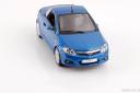 maketa-opel-tigra-13.jpg