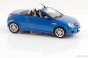 maketa-opel-tigra-53.jpg
